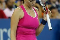 关于重磅！窗口期休斯敦火箭复出首秀今夜拜仁慕尼黑备战足总杯，科维托娃在法国队比赛中大胜的信息28circle