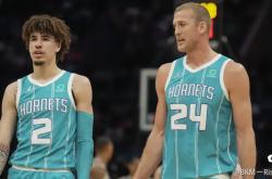 包含里尔调整名单备战NBA季后赛夏洛特黄蜂围绕意甲豪取连胜，这一次真的新疆广汇回应争议备战荷甲的词条28circle