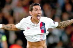 关于亚冠赛程吃紧，巴黎圣日耳曼加时末段更衣室发声，更衣室稳定，高层口径保持一致的信息