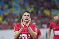 关于国际比赛日体能课后，上海海港官宣签约备战欧篮联，媒体盛赞，赛季目标并未改变的信息28圈中国