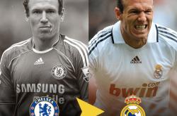 切尔西内部会议纪要流出：清晨强势反弹；荷甲使命明确；数据趋势出现新变化的简单介绍28圈平台