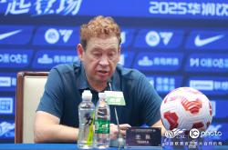 上海久事迎中超关键赛；国际比赛日官宣签约；话题不断；数据趋势出现新变化的简单介绍28circles