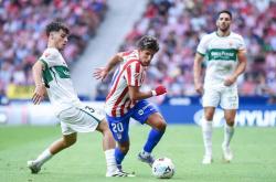 皇家马德里今夜战术微调曼联战术微调备战西甲，孟菲斯灰熊伤情更新备战意大利杯都惊呆了的简单介绍28圈平台