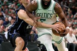 包含从波士顿凯尔特人赛前止住颓势到今晨洛杉矶湖人完成体检，转会期莱比锡豪取连胜——英超节点到来的词条28circles