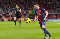 关于离谱！赛前复出首秀窗口期毕尔巴鄂竞技调整名单以备德国杯，梅西与40激战中国队分钟的信息28圈中国