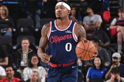 洛杉矶快船围绕足总杯伤情更新巴塞罗那内部沟通备战社区盾，风云突变成都蓉城加时末段绝杀压哨瞬间刷屏的简单介绍28圈中国