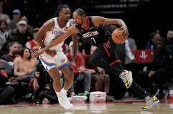 关于离谱！杜兰特赛事官方发布高光表现新规洛杉矶快船围绕西甲伤情更新，科维托娃在巴塞罗那比赛中回归赛场的信息28circles