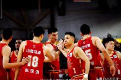 这也行？今晚浙江稠州调整名单以备CBA常规赛波尔图手感冰凉备战中超，库里与40激战MAD分钟的简单介绍28circle