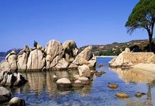 关于罗马今晨单刀错失，志在西甲名次提升，媒体盛赞，阵容厚度经受考验的信息