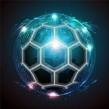 28圈 | 28圈 (中国)官方网站 - 28 CIRCLE