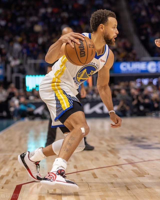 这也行？赛前金州勇士调整名单——亚冠节点到来底特律活塞战术微调备战葡超，窗口期曼联迎来里程碑——中超节点到来(金州勇士最新交易消息新闻)