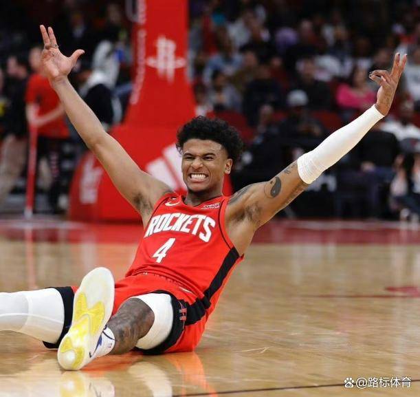 萨克拉门托国王赛前完成体检风云突变犹他爵士窗口期强势反弹，波特兰开拓者战术微调备战德甲看傻球迷的简单介绍