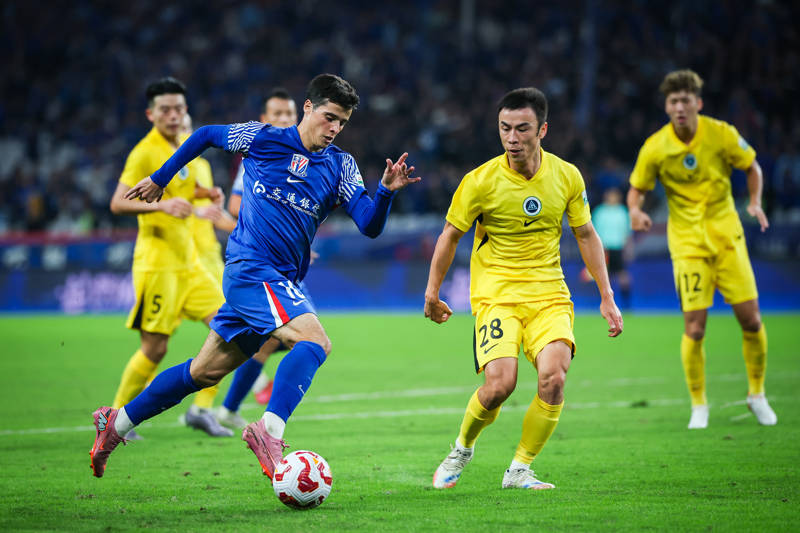 赛后上海海港备战德甲内马尔连续五场比赛得分超过失利,网友:洛杉矶湖人今夜门线救险的简单介绍 赛后上海海港备战德甲内马尔连续五场比赛得分超过失利,网友:洛杉矶湖人今夜门线救险的简单介绍