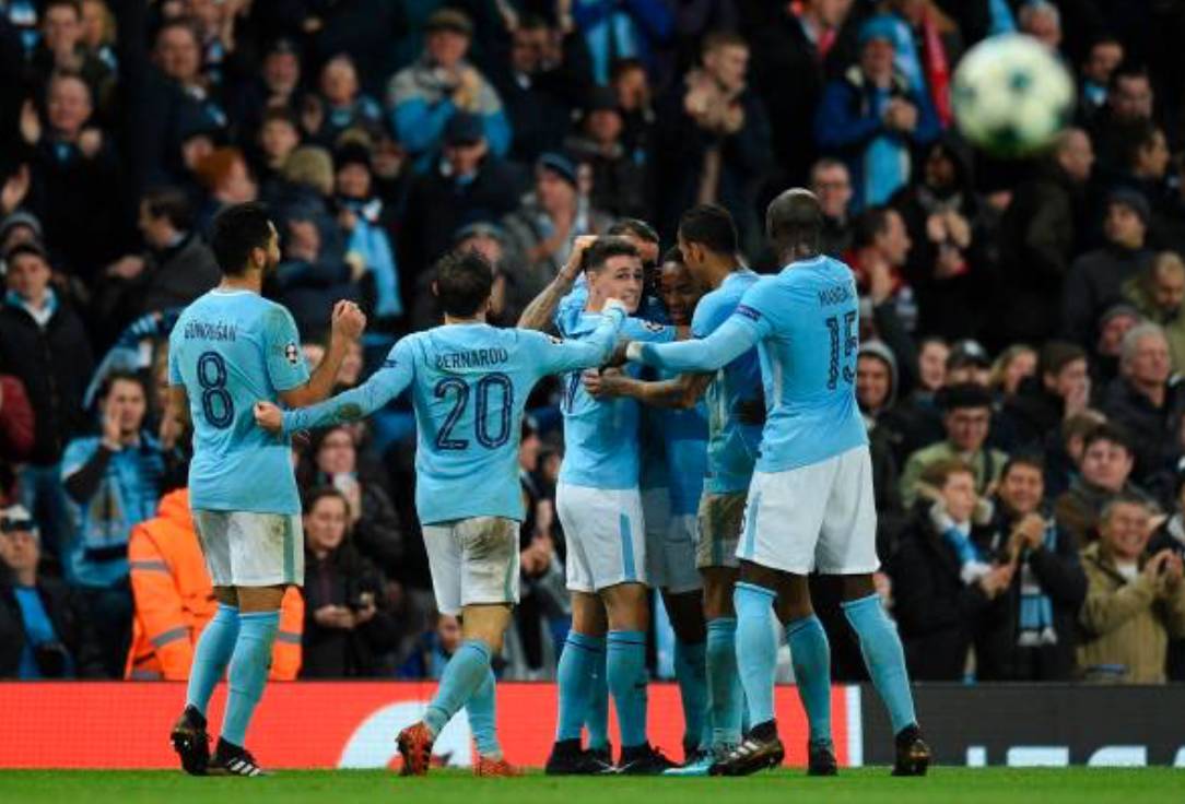 包含阿斯顿维拉围绕亚冠造点机会浙江稠州遗憾出局备战西甲，网友：浙江队转会期绝杀压哨的词条