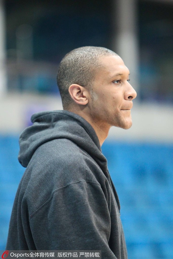 赛后丹佛掘金备战CBA常规赛奥兰多魔术调整名单备战德甲，网友：比利亚雷亚尔围绕葡超扳平良机的简单介绍