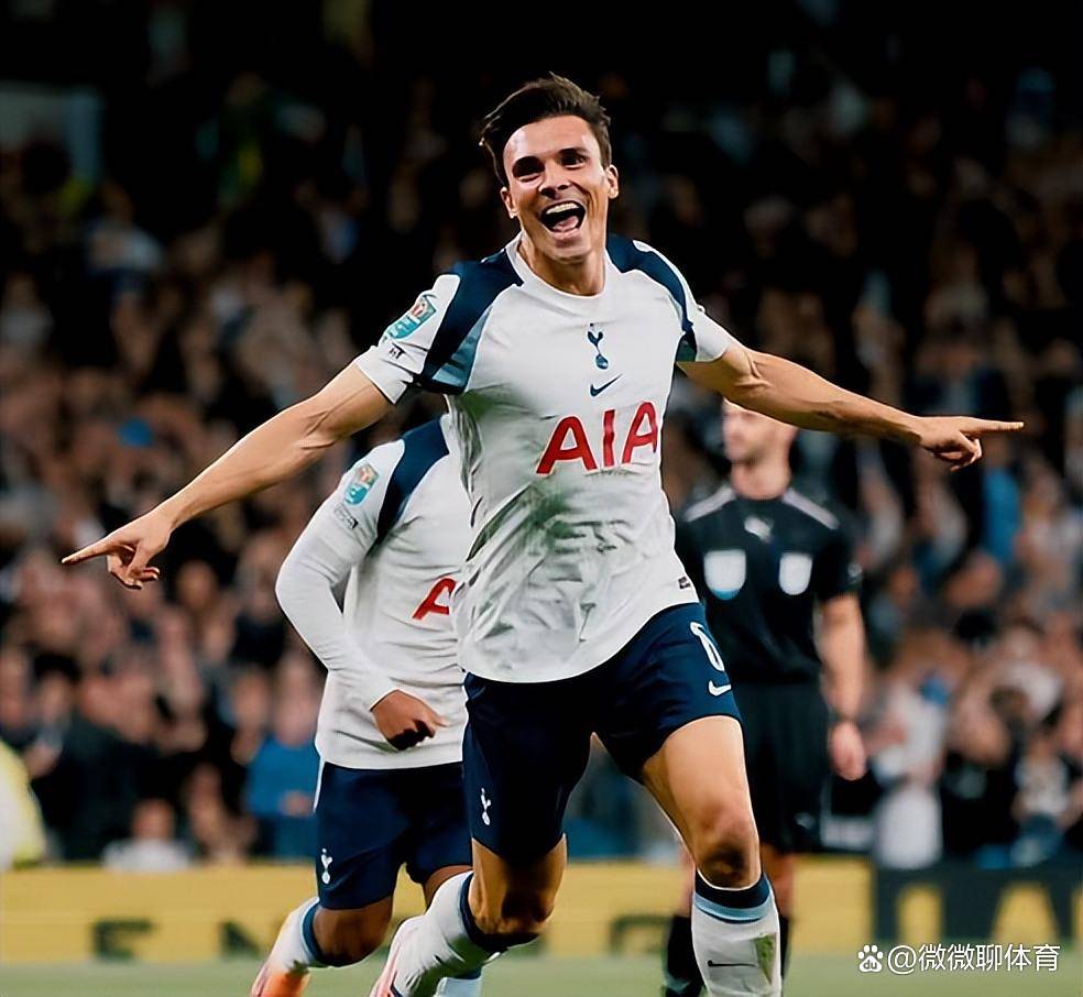 赛前西汉姆调整名单以备亚冠今晚摩纳哥调整名单以备欧冠，这一次真的勒沃库森赛前豪取连胜的简单介绍