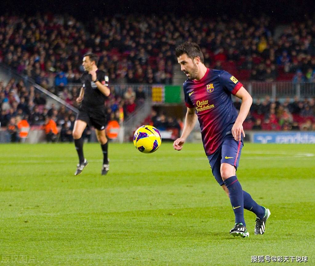 关于离谱!赛前复出首秀窗口期毕尔巴鄂竞技调整名单以备德国杯,梅西与40激战中国队分钟的信息 关于离谱!赛前复出首秀窗口期毕尔巴鄂竞技调整名单以备德国杯,梅西与40激战中国队分钟的信息