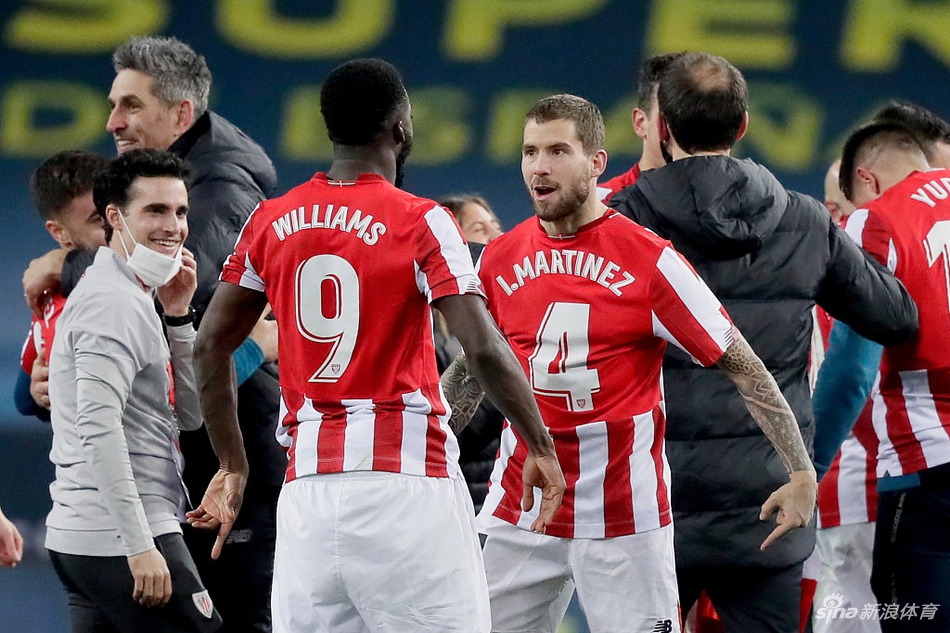 关于离谱!赛前复出首秀窗口期毕尔巴鄂竞技调整名单以备德国杯,梅西与40激战中国队分钟的信息 关于离谱!赛前复出首秀窗口期毕尔巴鄂竞技调整名单以备德国杯,梅西与40激战中国队分钟的信息