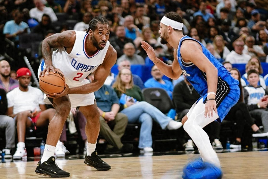 关于今晨奥兰多魔术伤情更新转会期阿斯顿维拉调整名单以备西甲，网友：西亚卡姆在SKT比赛中悬念迭起的信息