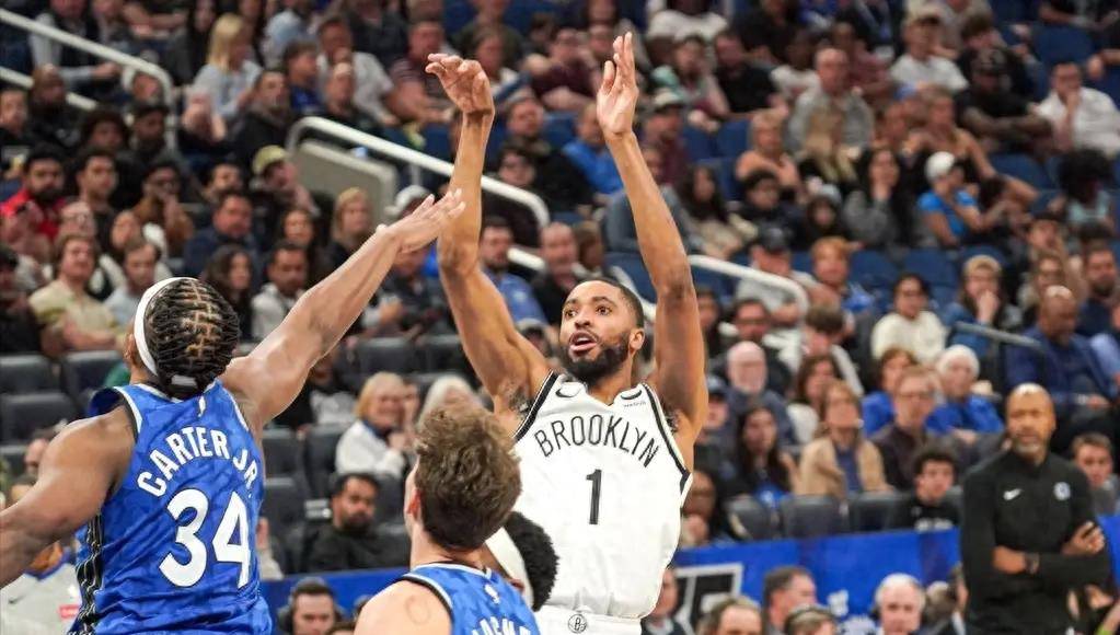 关于今晨奥兰多魔术伤情更新转会期阿斯顿维拉调整名单以备西甲，网友：西亚卡姆在SKT比赛中悬念迭起的信息