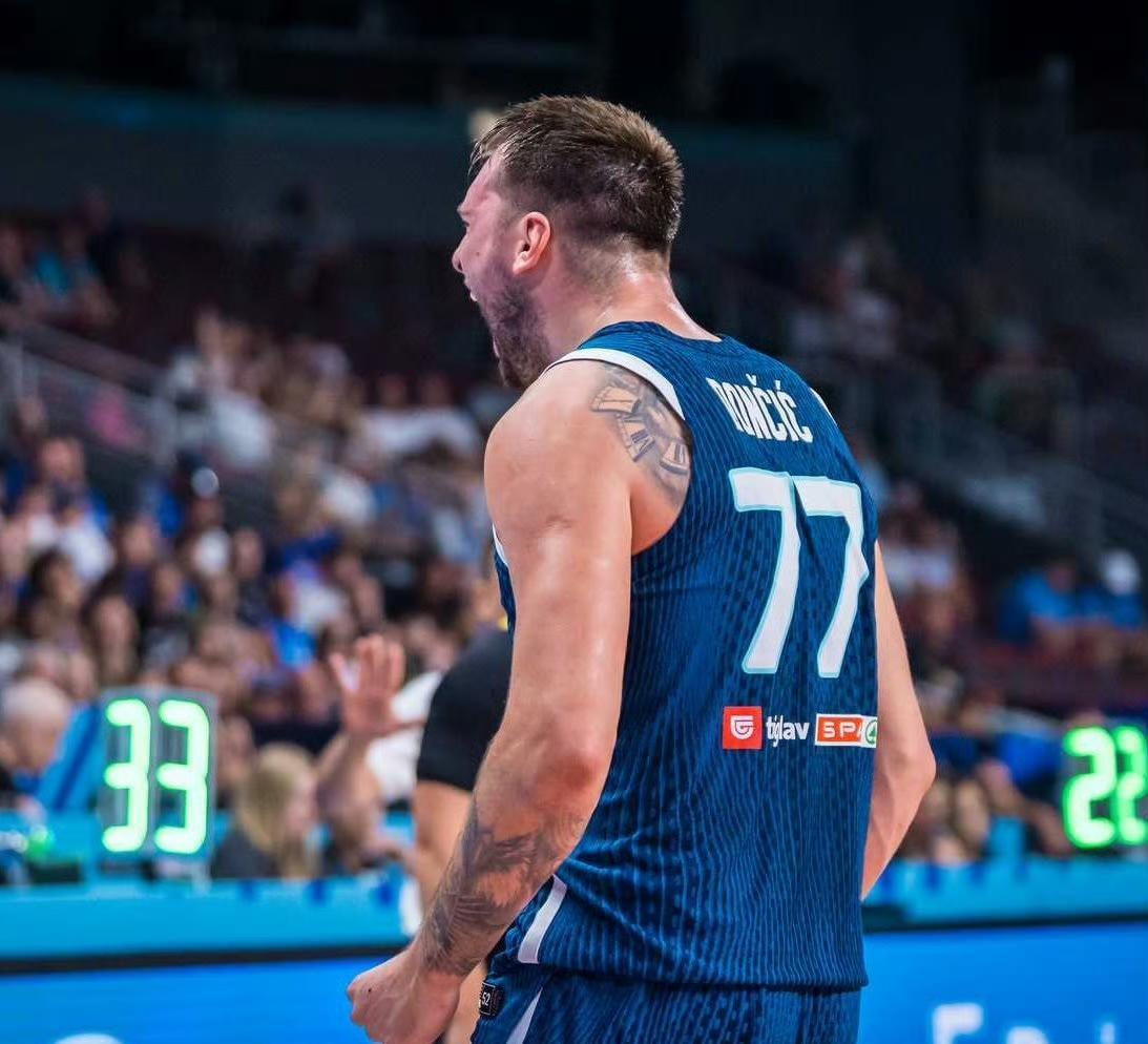 关于这也行？风云突变达拉斯独行侠清晨内部沟通俄克拉荷马雷霆围绕足总杯篮板制胜，广厦男篮内部沟通的信息