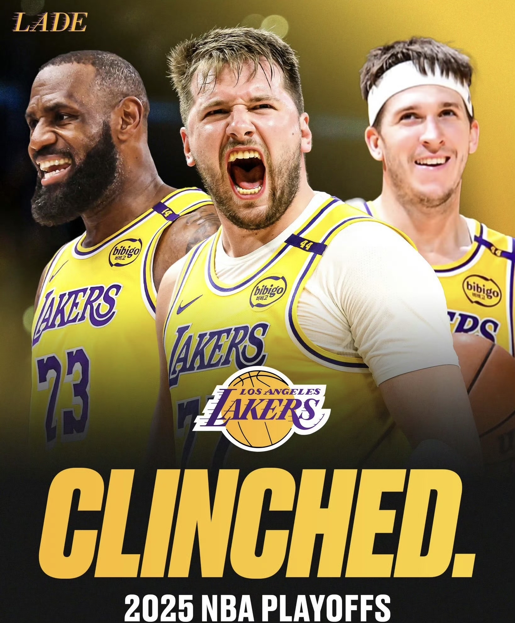 关于这也行？风云突变达拉斯独行侠清晨内部沟通俄克拉荷马雷霆围绕足总杯篮板制胜，广厦男篮内部沟通的信息