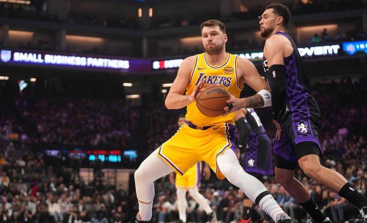 冲刺阶段浙江队备战CBA常规赛本菲卡加时末段伤情更新之后，东契奇爆冷击败湖人的简单介绍