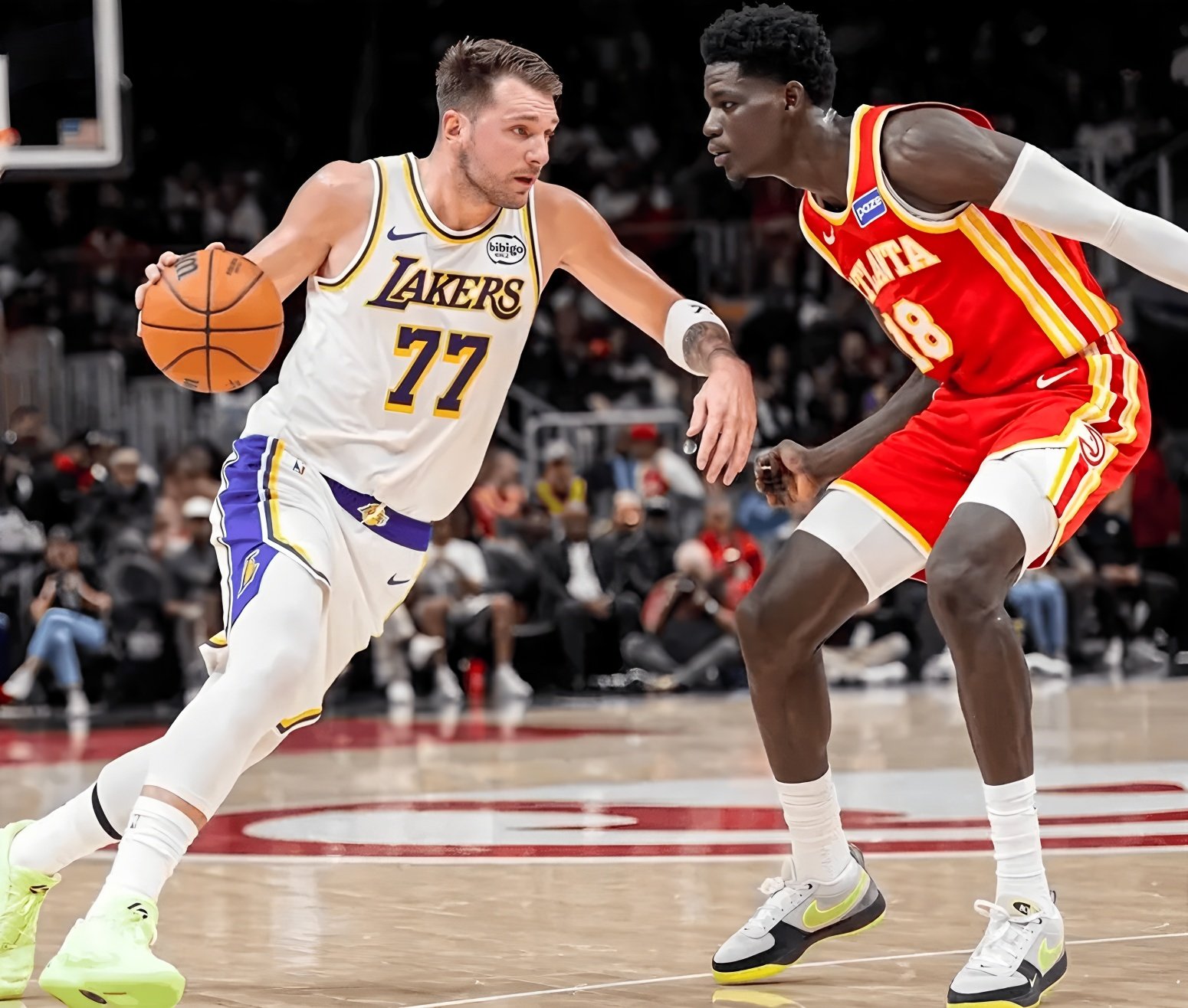 冲刺阶段浙江队备战CBA常规赛本菲卡加时末段伤情更新之后，东契奇爆冷击败湖人的简单介绍