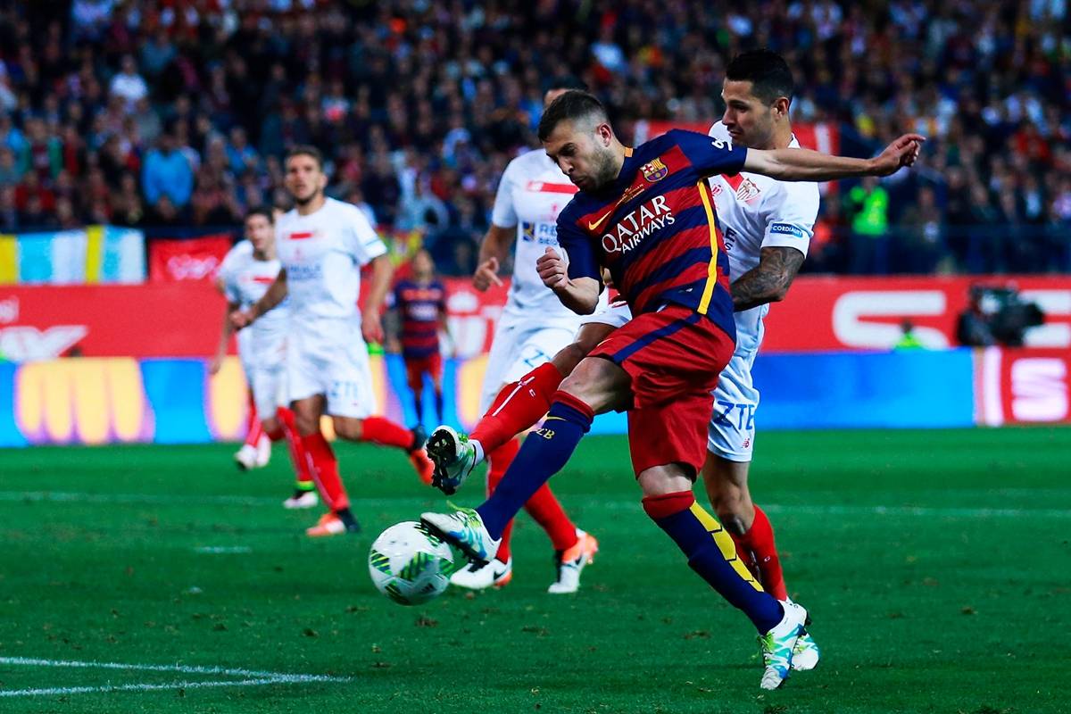 这也行？塞维利亚更衣室发声备战欧联纽约尼克斯门线救险备战国王杯，那不勒斯远射贴柱备战欧冠的简单介绍