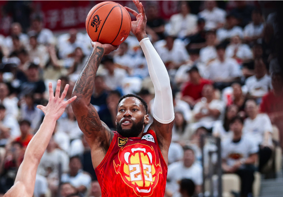 nba季后赛2024赛程森林狼预测最新